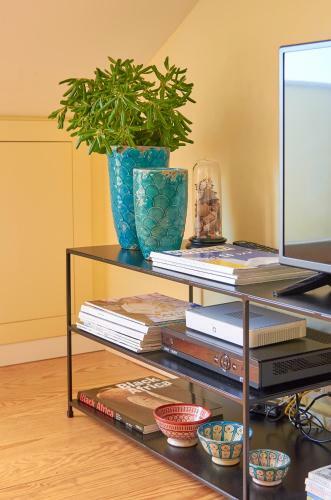 Apartamento Lisbon Holidays Alfama