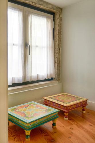 Apartamento Lisbon Holidays Alfama