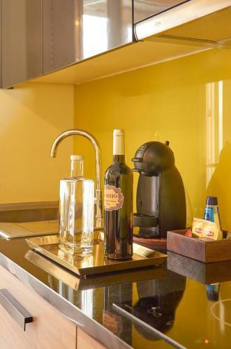 Apartamento Lisbon Holidays Alfama
