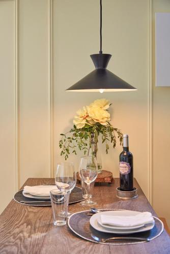 Apartamento Lisbon Holidays Alfama