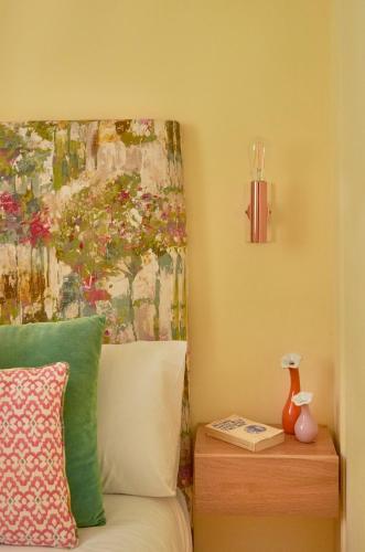 Apartamento Lisbon Holidays Alfama