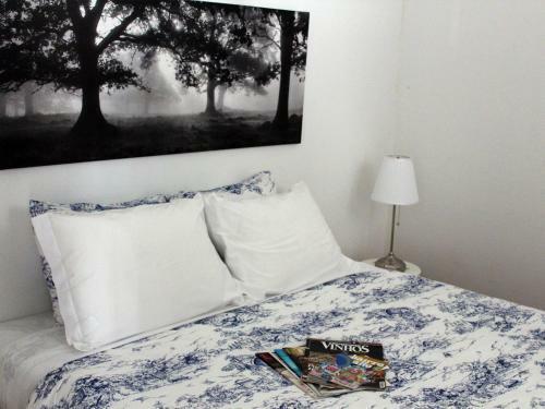 Blue Budget Apartments Bairro Alto