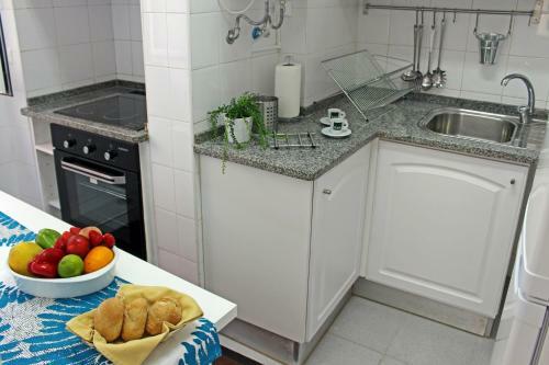 Blue Budget Apartments Bairro Alto
