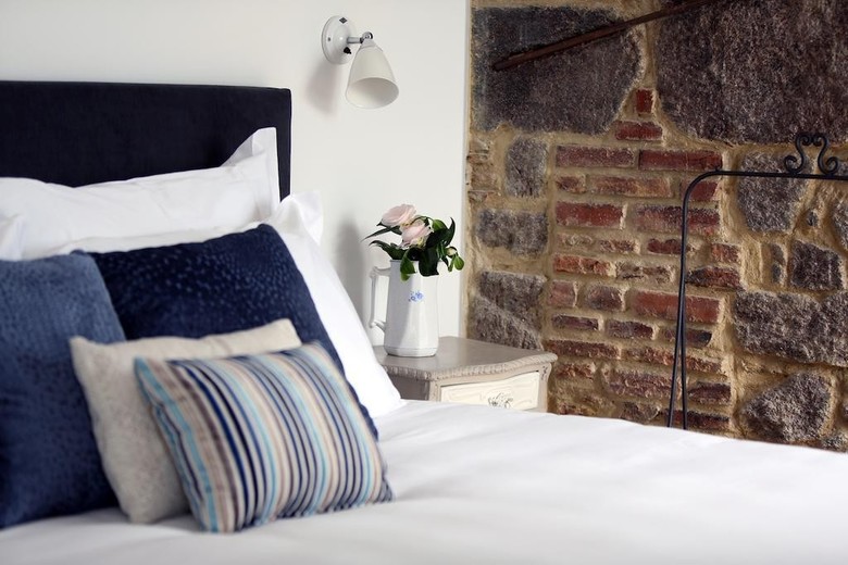 Hostal 1872 River House