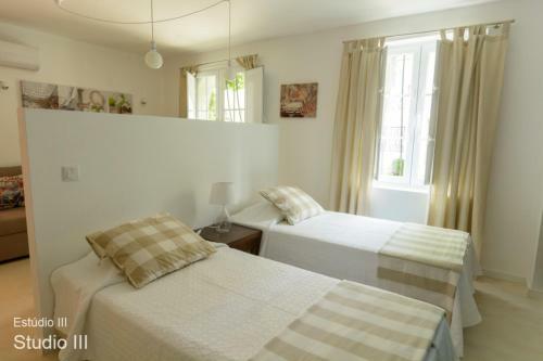Apartamento Akisol Vilamoura Old