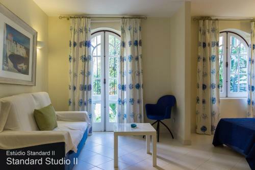 Apartamento Akisol Vilamoura Old