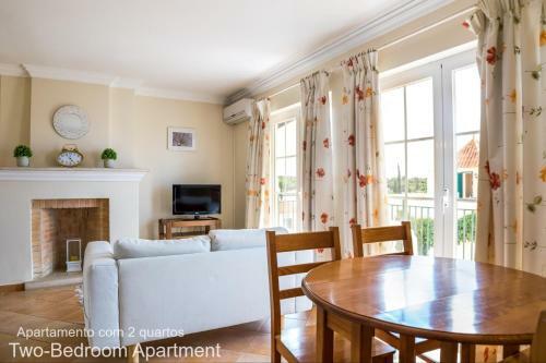 Apartamento Akisol Vilamoura Old