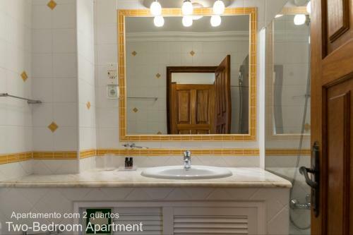 Apartamento Akisol Vilamoura Old