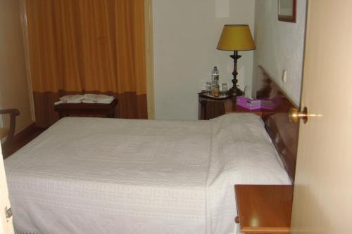 Hostal Bons Dias