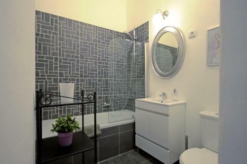 Apartamento Localtraveling Remedios