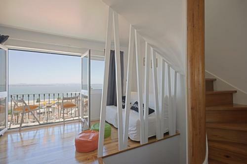 Apartamento Localtraveling Remedios