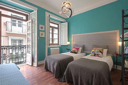 Apartamento Localtraveling Remedios