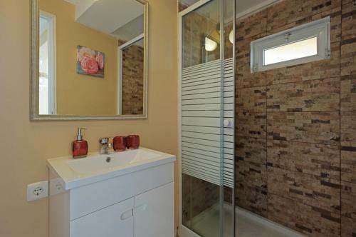 Apartamento Localtraveling Remedios