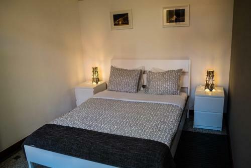 Low Cost Tourist Apartments - Pal�cio Da Bolsa