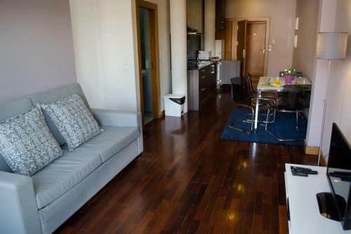 Low Cost Tourist Apartments - Pal�cio Da Bolsa