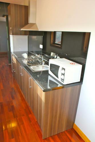 Low Cost Tourist Apartments - Pal�cio Da Bolsa