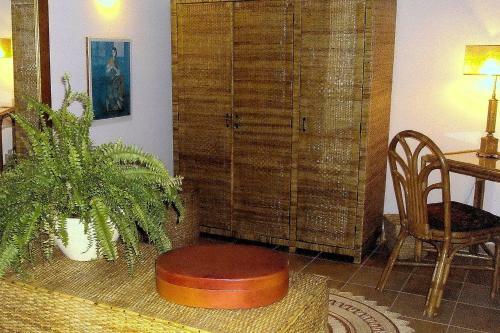 Agroturismo Salgadinho Casa de Campo & Selao Da Eira Velha