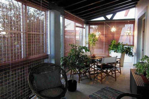 Agroturismo Salgadinho Casa de Campo & Selao Da Eira Velha