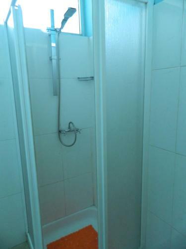 Apartment Residencia Cabral