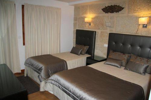 Hotel Katia