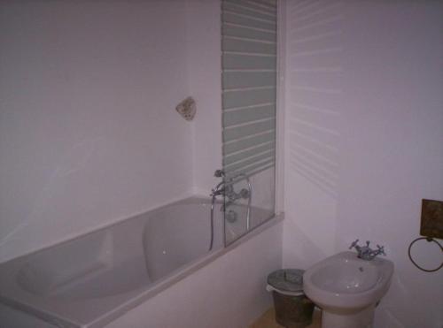Hostal Casa Do Chafariz