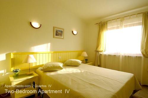 Apartamento Akisol Albufeira Ocean