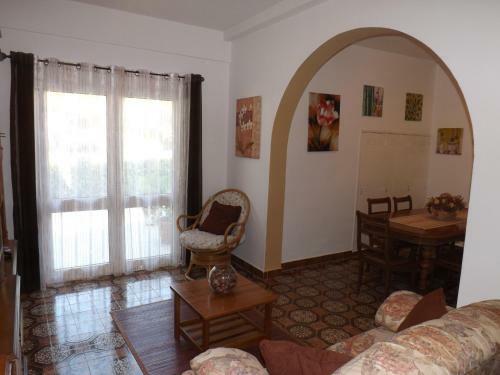 Casa Pinheiromar