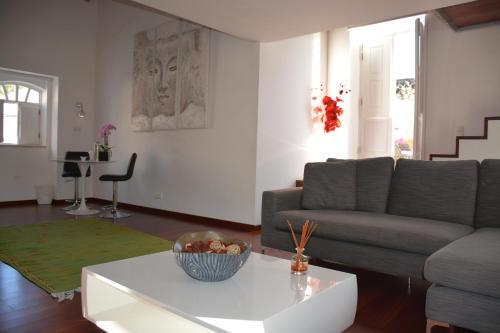 Hostal Tavira House