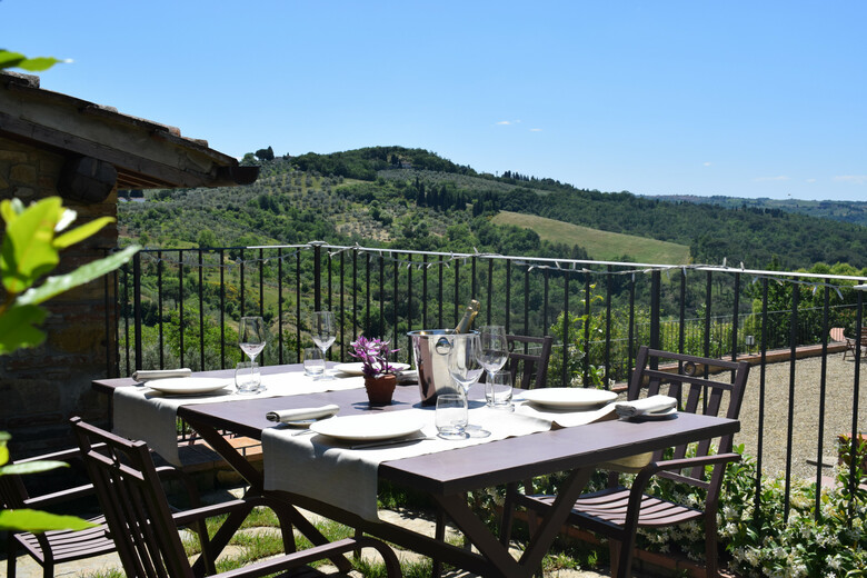 Residencia Relais Villa Olmo