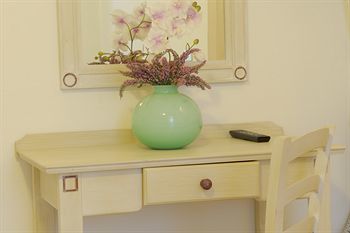 Bed & Breakfast La Spiga