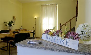Bed & Breakfast La Spiga
