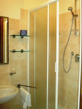 Bed & Breakfast La Spiga