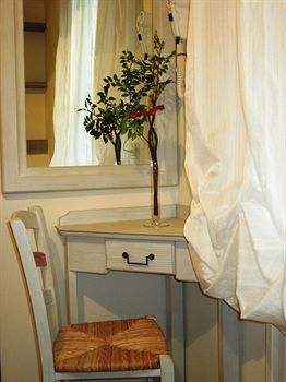Bed & Breakfast La Spiga