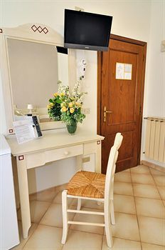 Bed & Breakfast La Spiga