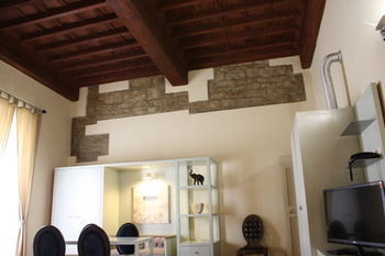 Hotel Residence Manassei