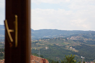 Hotel Villa Bonelli
