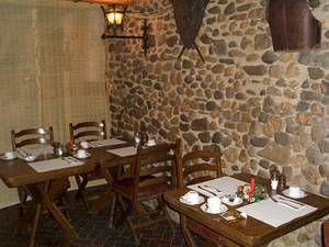 City Hotel K�ln