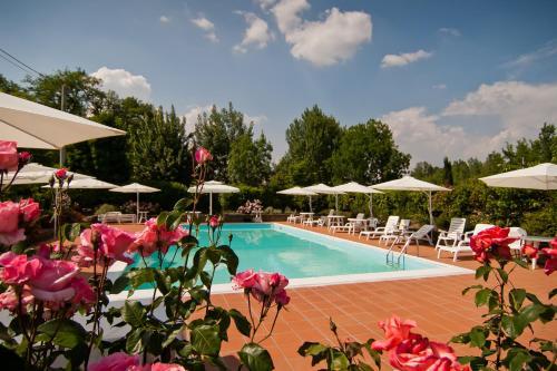 Apartamento Casa Vacanza Santa Maria