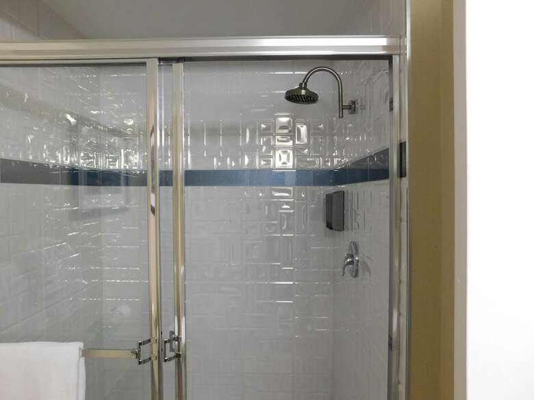 Best Western Plus - Anaheim Orange County Hotel