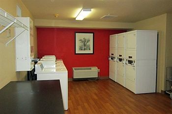 Hotel Extended Stay America - Pleasant Hill - Buskirk Ave.