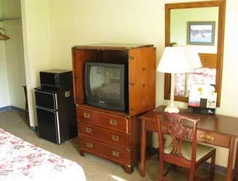 Motel Super 8 Lake Jackson