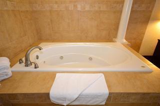Hotel Best Western Plus Main Street Inn
