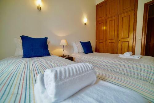 Chiado Apartments