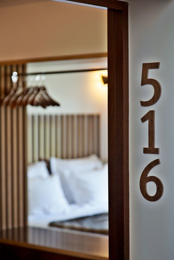 S�o Rafael Villas, Apartments & Guesthouse