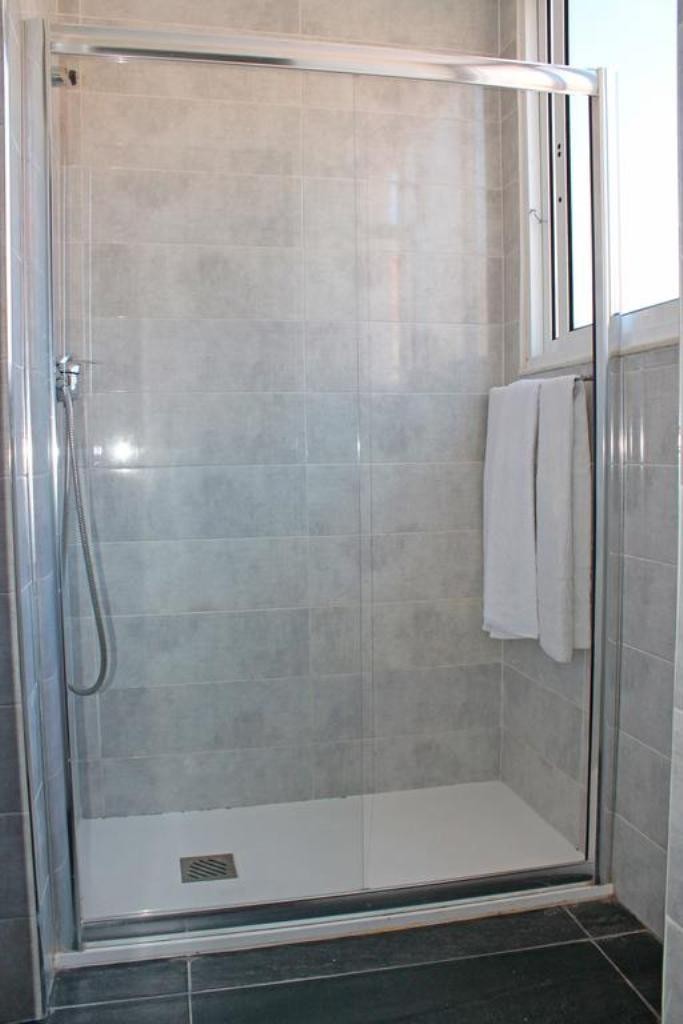 Hostal Residencial Henrique Viii