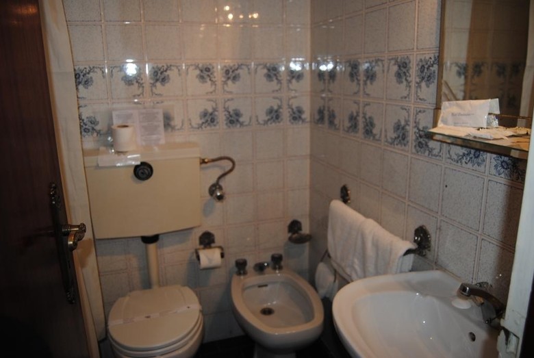 Hostal Peninsular