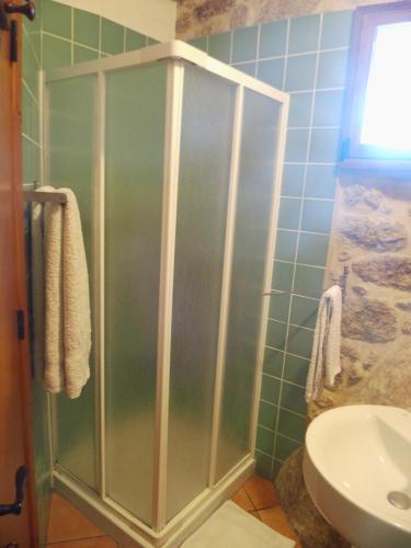 Hostal Taverna Lusitana