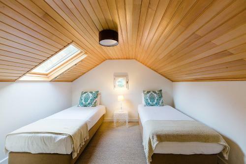 Apartamento Sintra Bliss A Part