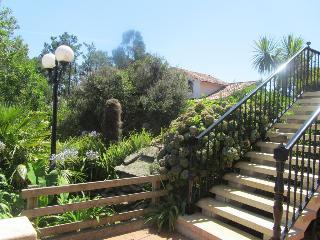 Hotel Playa Las Sinas