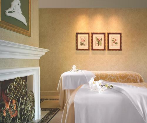 Four Seasons Hotel Westlake Village